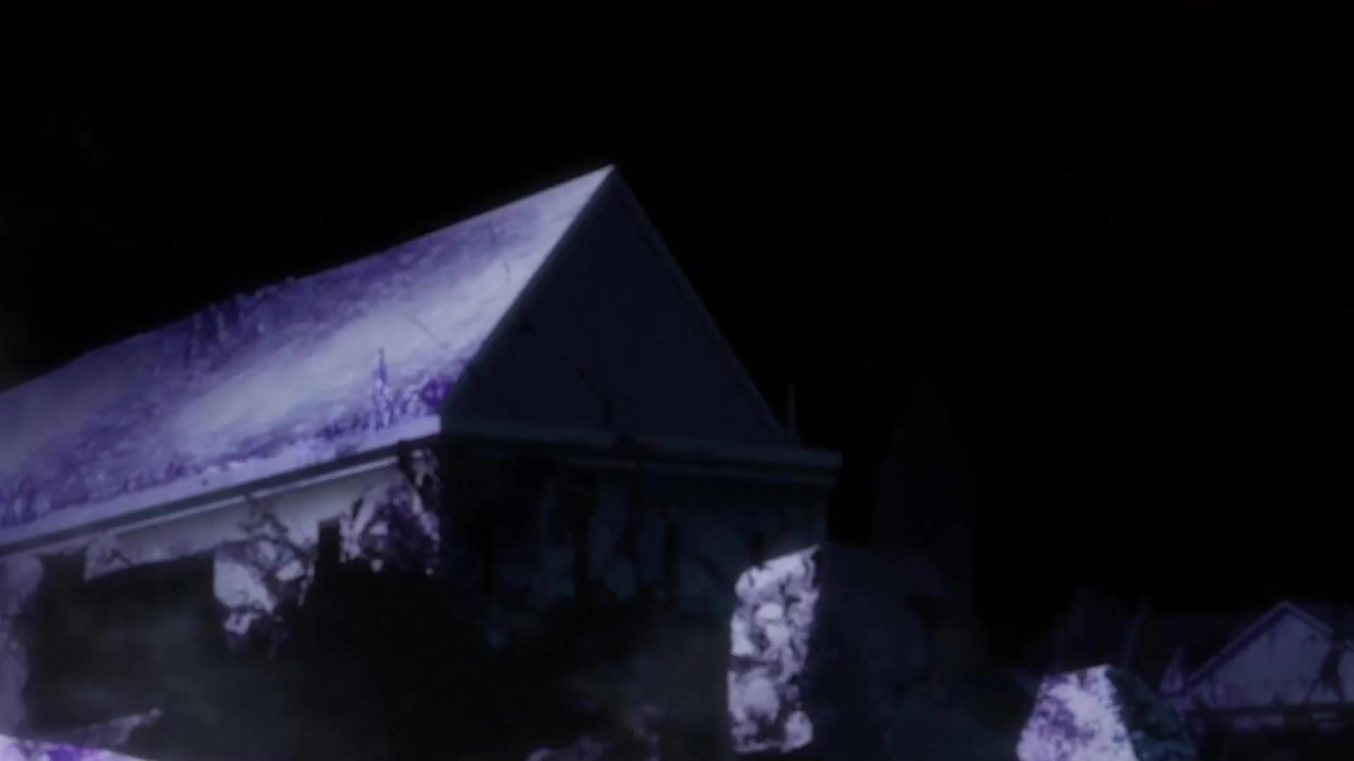 [Tsukyio Editing Resources] Renji vs Ishida No Deadframes Clips.mp4 Comp 203-10x-RIFE-RIFE4.0-250fps (tsukyioxyz).mp4